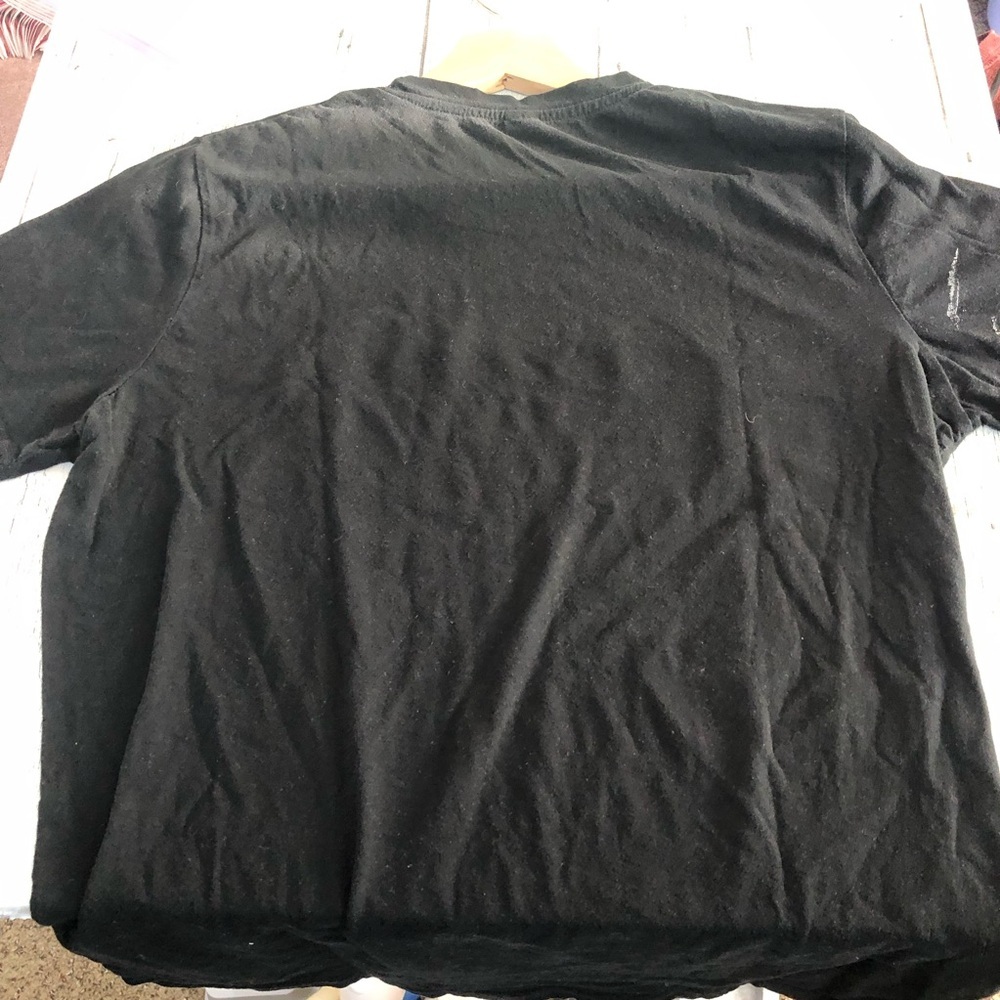 Twenty One Pilots Graphic Band RareT-Shirt Unisex - Picture 4 of 5